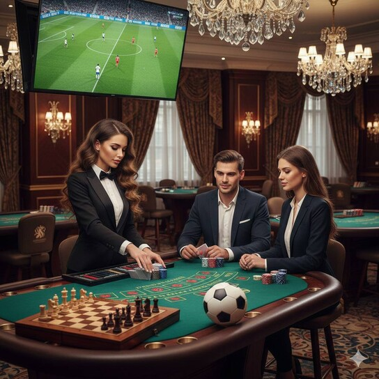 欧美电影免费观看 - 在线影院